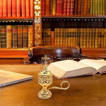 71Q7MAqs+EL._AC_UF350,